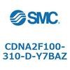 52602042