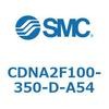 52602076