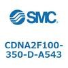 52602085