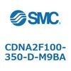 52602121