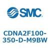 52602164
