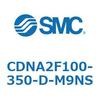 52602207
