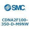 52602225