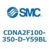 52602234