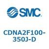52602243