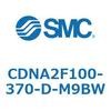 52602277