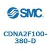 52602304