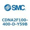 52602435