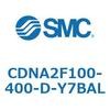 52602444