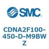 52602514