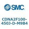 52602532