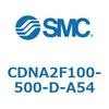 52602602
