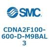 52602803