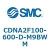 52602837