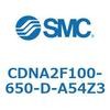 52602882