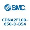 52602891