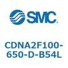 52602907