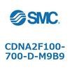 52603004