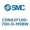 52603013
