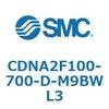 52603022