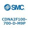 52603031