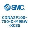 52603101
