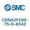 52603126