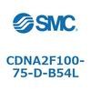 52603135