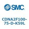 52603144