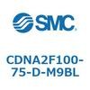 52603162