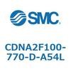 52603214