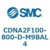 52603293