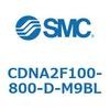 52603302