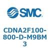 52603311