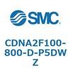 52603345