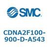 52603406