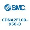 52603433
