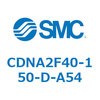 52603817
