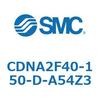 52603844