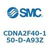 52603853