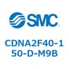 52603887