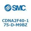 52604036