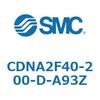 52604124