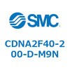 52604255