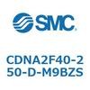 52604456