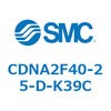 52604483