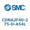 52604535