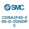 52604641
