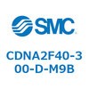 52604684