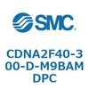 52604702
